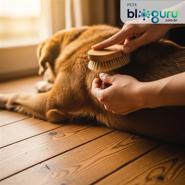 Imagem ilustrativa — pets — Bloguru